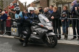 Sfeerfoto-Start-Kuurne