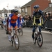 Sfeerfoto-Start-Kuurne