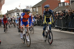 Sfeerfoto-Start-Kuurne