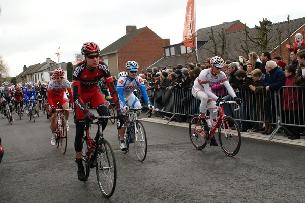 Sfeerfoto-Start-Kuurne