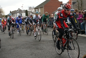 Sfeerfoto-Start-Kuurne