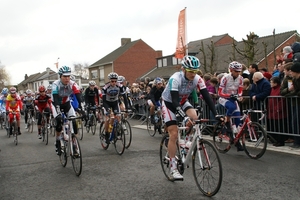 Sfeerfoto-Start-Kuurne