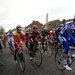 Sfeerfoto-Start-Kuurne-Brussel-Kuurne-