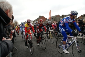 Sfeerfoto-Start-Kuurne-Brussel-Kuurne-