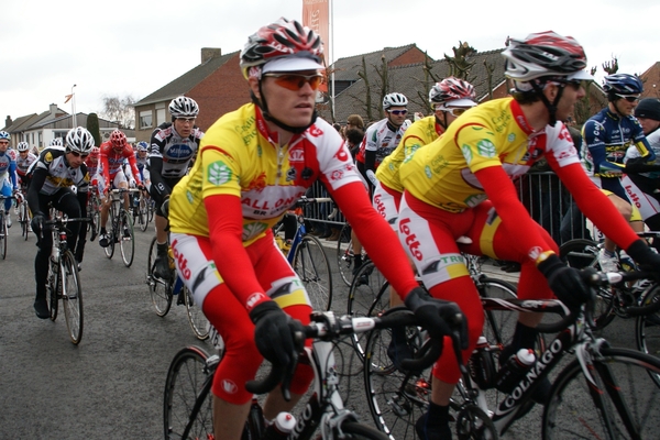 Sfeerfoto-Start-Kuurne-Brussel-Kuurne-