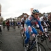 Sfeerfoto-Start-Kuurne-Brussel-Kuurne-