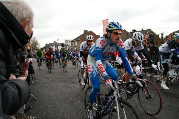 Sfeerfoto-Start-Kuurne-Brussel-Kuurne-