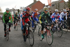 Sfeerfoto-Start-Kuurne-Brussel-Kuurne-