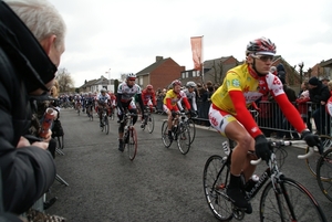 Sfeerfoto-Start-Kuurne-Brussel-Kuurne-