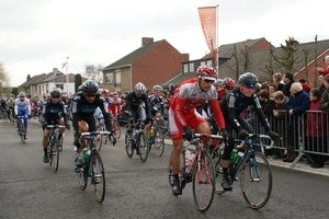 Sfeerfoto-Start-Kuurne-Brussel-Kuurne-