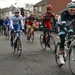 Sfeerfoto-Start-Kuurne-Brussel-Kuurne-