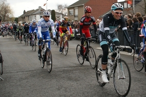 Sfeerfoto-Start-Kuurne-Brussel-Kuurne-