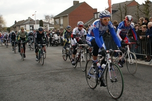 Sfeerfoto-Start-Kuurne-Brussel-Kuurne-