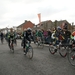 Sfeerfoto-Start-Kuurne-Brussel-Kuurne-