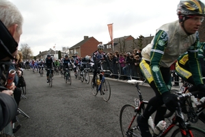 Sfeerfoto-Start-Kuurne-Brussel-Kuurne-