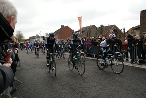 Sfeerfoto-Start-Kuurne-Brussel-Kuurne-