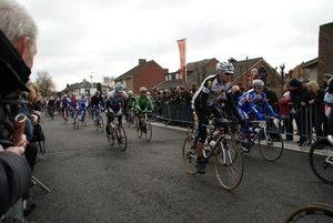 Sfeerfoto-Start-Kuurne-Brussel-Kuurne-