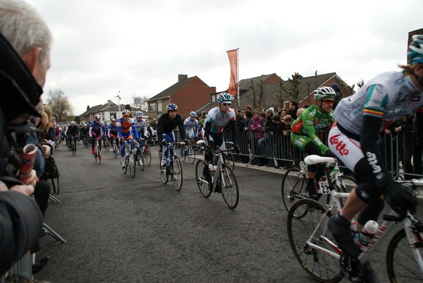 Sfeerfoto-Start-Kuurne-Brussel-Kuurne-