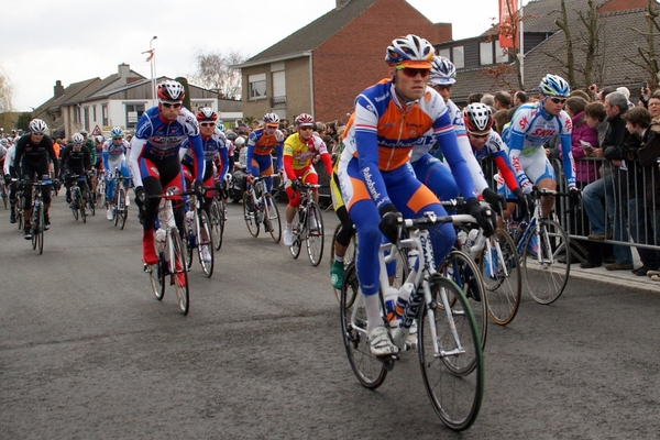 Sfeerfoto-Start-Kuurne-Brussel-Kuurne-