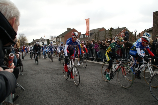 Sfeerfoto-Start-Kuurne-Brussel-Kuurne-