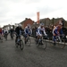 Sfeerfoto-Start-Kuurne-Brussel-Kuurne-