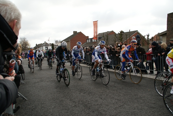 Sfeerfoto-Start-Kuurne-Brussel-Kuurne-