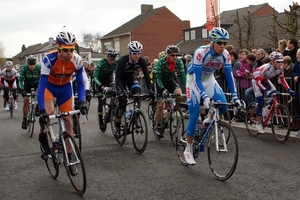 Sfeerfoto-Start-Kuurne-Brussel-Kuurne-