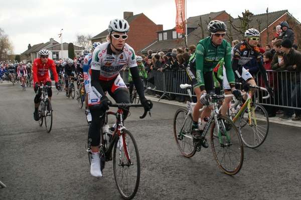 Sfeerfoto-Start-Kuurne-Brussel-Kuurne-