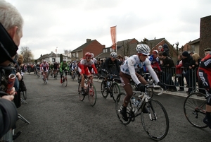 Sfeerfoto-Start-Kuurne-Brussel-Kuurne-