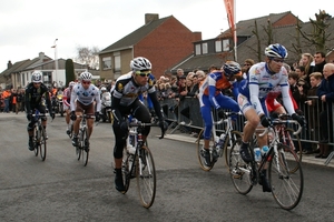 Sfeerfoto-Start-Kuurne-Brussel-Kuurne-