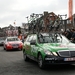 Sfeerfoto-Start-Kuurne-Brussel-Kuurne-