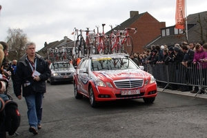 Sfeerfoto-Start-Kuurne-Brussel-Kuurne-