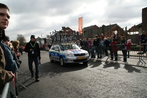 Sfeerfoto-Start-Kuurne-Brussel-Kuurne-