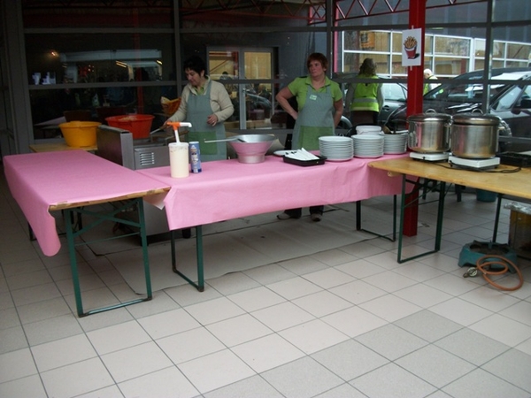 006-Lekkere frietjes