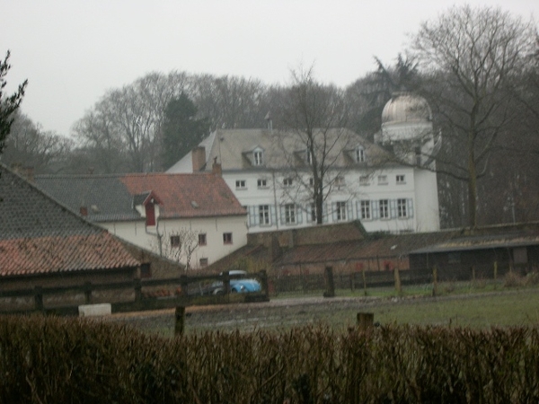 023-Vergezicht op natuurcentrum en sterrenwacht
