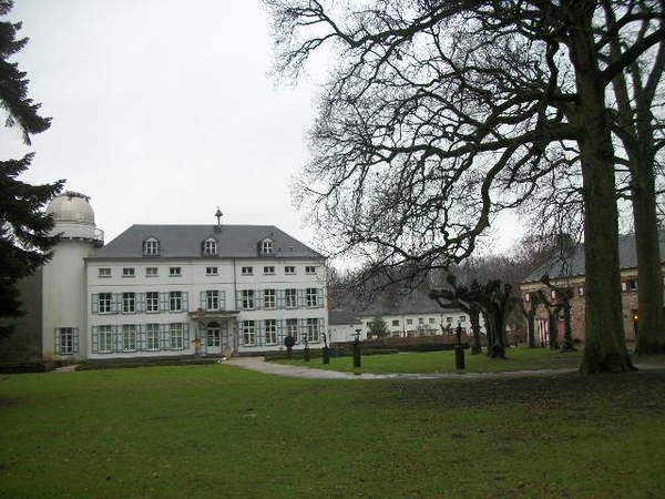 044-Kasteel Beisbroek in St-Andries