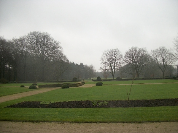 070-De tuinen van Kasteel Tudor