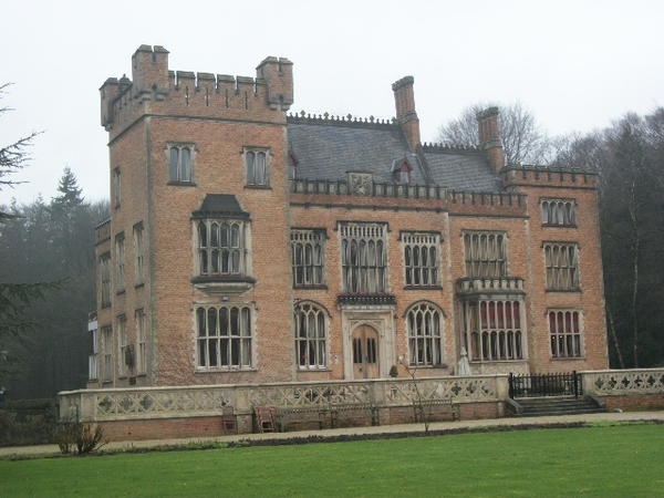 072-Kasteel in Tudorstijl-1904