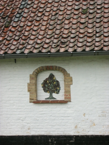 079-Genaamd naar bewoonster