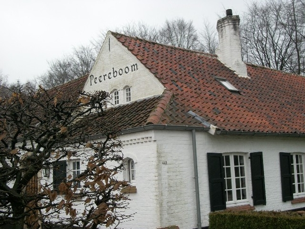 080-Alice van de Peereboom 1846-1932