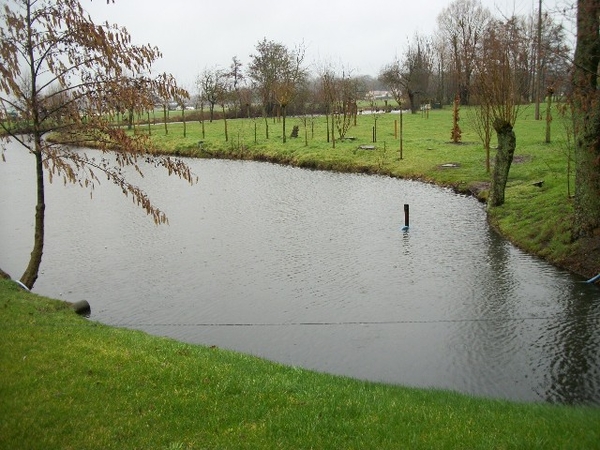 094-Omwalling v.d.eerste burcht v.d.Heren van Varsenare