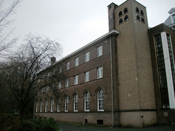 104-Goet ten Blaeuwen torren-1531