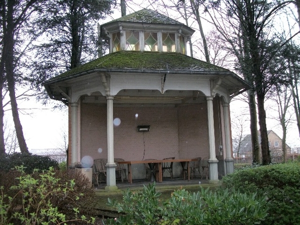 105-Domein Witte Paters