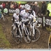 Gavere 2010