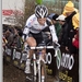 Gavere 2010