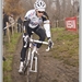 Gavere 2010