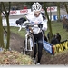 Hoogerheide 2011