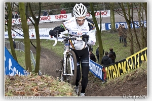 Hoogerheide 2011