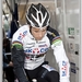 Hoogerheide 2011