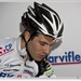 Hoogerheide 2011